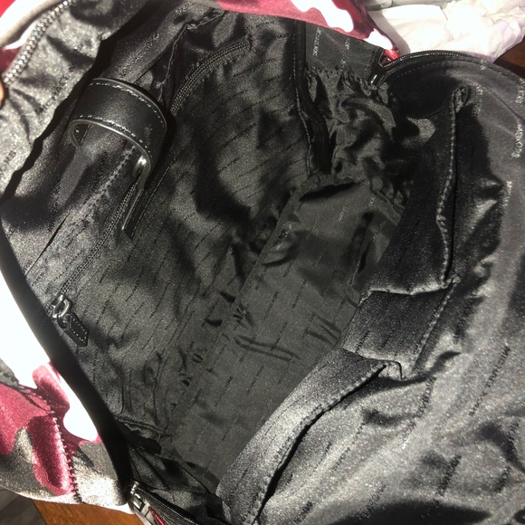 New MK men’s backpack 🧔🏽 - Picture 4 of 7